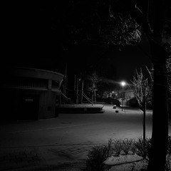 embrace [DEMO]