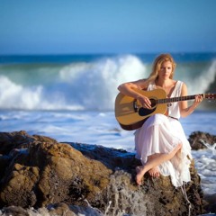 Garrett ColeGarrett David ambient background music FREE DOWNLOAD