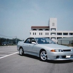 hey, look! (prod. lowsock & rob $urreal)