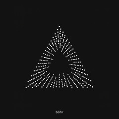 böhr - All i Wanna (Original Mix) [Free DL]