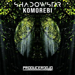 ShadowStar - Komorebi (Anniversary Live Improv DJ Set)