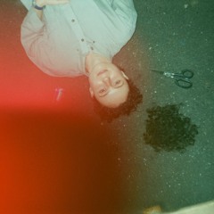 Otis Shanty - Why Do I Care?