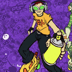 Purple Lemonade (prod. Whitemayo)