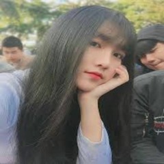 HÃY SỐNG ĐỪNG VÌ VẬT CHẤT -hoàng Hồng Quân (official Video Music) Phú Yên