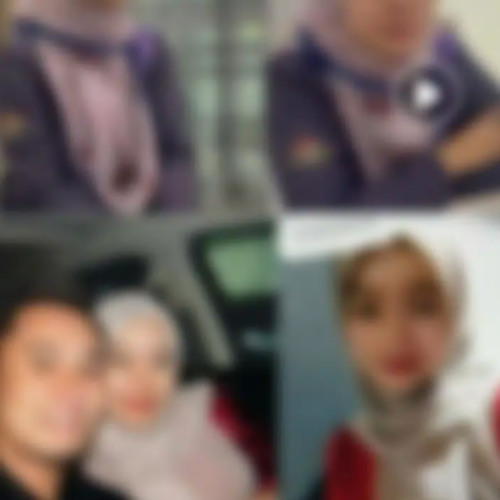 Stream Tengok 18++ ] cikgu fadhilah twitter cikgu fadilah video