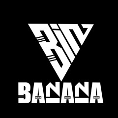 I So Tight With You ft Fuck You - Binh 2B x Bin Banana