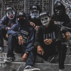 Drill Guitar Type Beat“HASTA LA MUERTE”