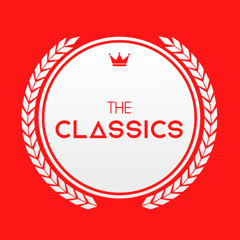 The Classics - Volume 2 (Mixed by Kenty & Finchy)