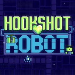 Scientific Shenanigans (Hookshot Robot OST)