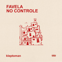 Favela No Controle