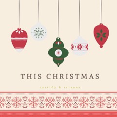 The Man With The Bag