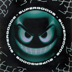 SUPERGOODS 4