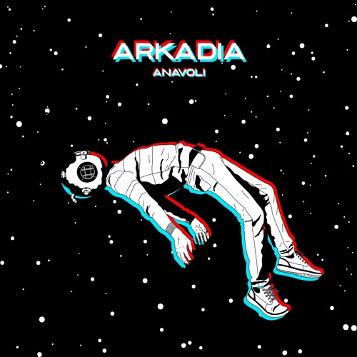 Arkadia