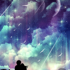 Trance classics after hours