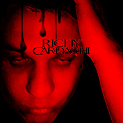 ЛЮТИЙ ВЕПР (prod. l1tneyy & boxcvtter)