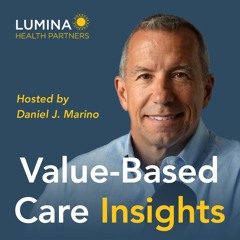 Value-Based Care Insights