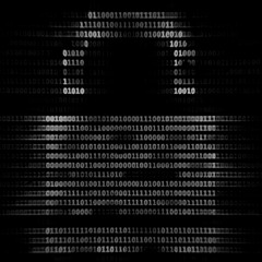 Cybercrime Wire For Mar. 21-22, 2026. Weekend Update. WCYB Digital Radio.