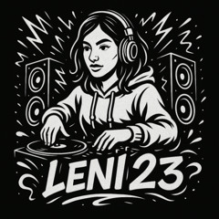 I want it (mixed)