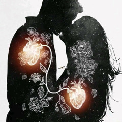 You Showed Me Real Love