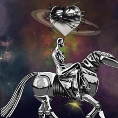 Mercury X Push Up - HI-LO, Space92 X Creeds [Khatune Mashup]