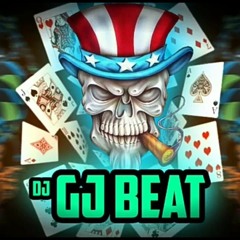 MONTAGEM = NA PICA VOCE DESCE {DJ GJ BEAT e DJ TIA MANDRAKE}