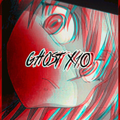 Ghost X10 w/ D.E.V.O & Yujiro