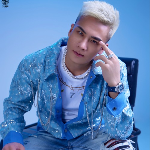 mix mới