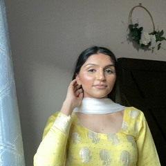 Usko Rok Lo Ft. Madan Maddi