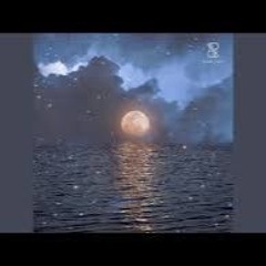 Rony-Seikaly-_-Infinem-Temperatura