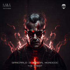 Giancarlo Di Chiara, Monococ - Drunk