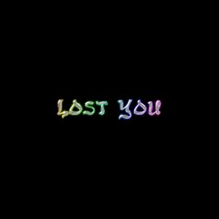 Lost You (feat. Xavian) (Prod. Killa R.S) | Mixed By Killa R.S
