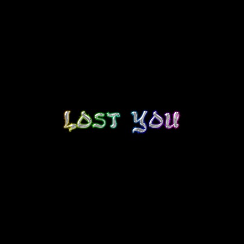 Lost You (feat. Xavian) (Prod. Killa R.S) | Mixed By Killa R.S