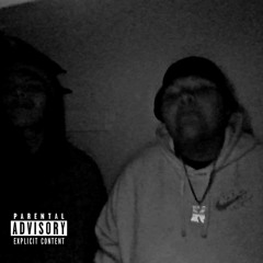 Shadow Friends ft. Buu$wanksta (Prod. Syndrome)