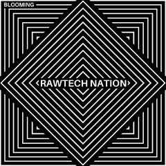 Betriza - Something Gotta Change (Original Mix)