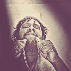 I Need To Know- Nba Youngboy ( Jfam Ceo Penguin Mix).m4a