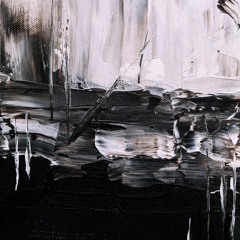 Grace Is Pulling On My Heart