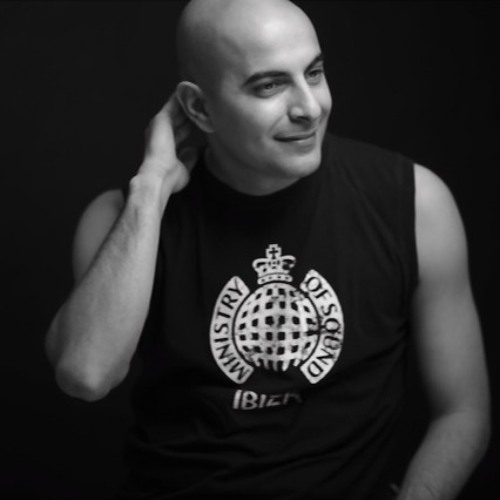 DEEP / VOCAL HOUSE "LiVE MiX" ( Part 8 )