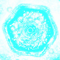 ☉.♄.6