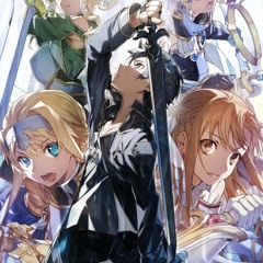 100 Daises - Oscar Rey