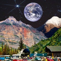 The Times They Are A Changin' (Bob Dylan, cover)