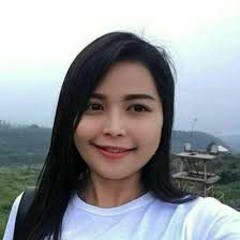 DIAN ANIC-TANGGUL KALI BANGKIR.ANICA