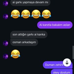 duman_zehirli/aftermarket-qimp.wav