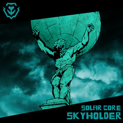Skyholder