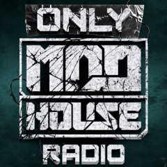 ONLY MADHOUSE PROGRAMA #123 TEMPORADA 5 (ESPECIAL PAUL ELSTAK PARTE 1)