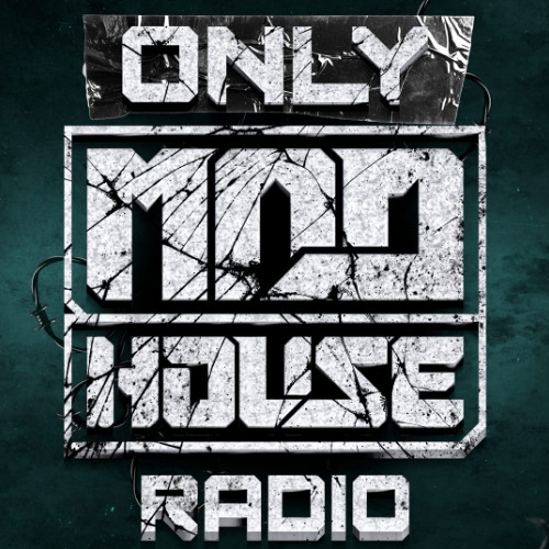 ONLY MADHOUSE PROGRAMA #123 TEMPORADA 5 (ESPECIAL PAUL ELSTAK PARTE 1)