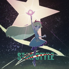 STAR STYLE