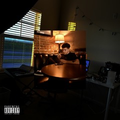 IN YOUR FACE (FEAT. CHAN)