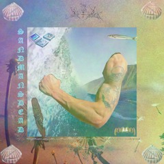 iveneversurfedbutithinkitwouldbecooltoo