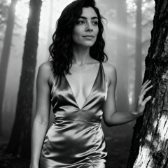 Heartbreak in E-Minor