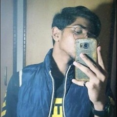 Dharak_Bharak.mp3
